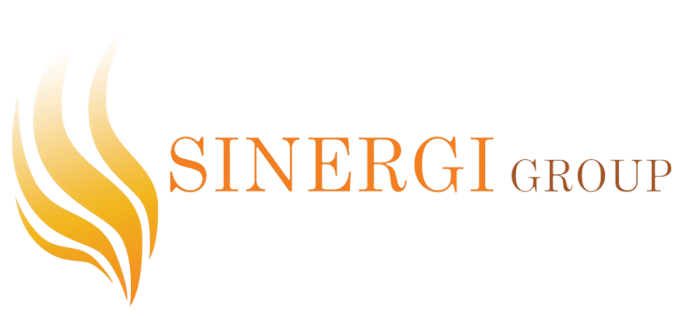 Sinergi Group